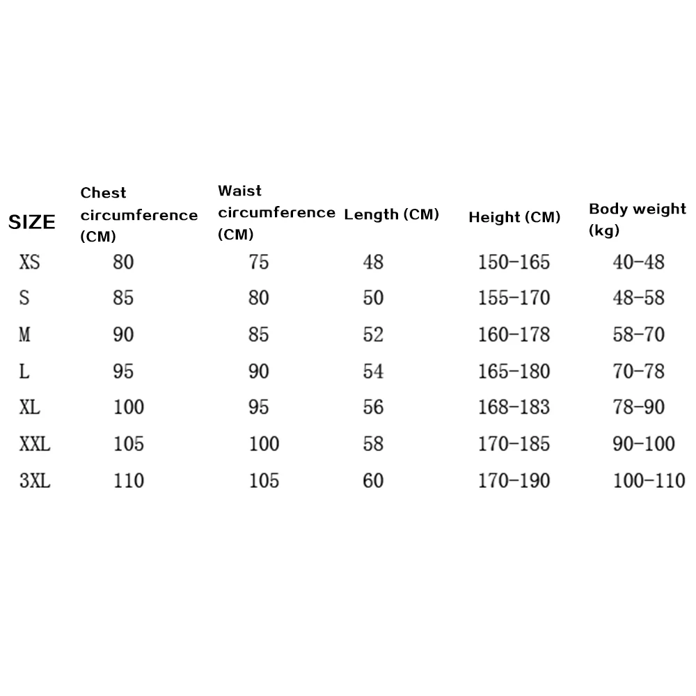 

Surfing Lifesaving Vest Adult Life Jacket Drifting Motorboat Buoyancy Life Jacket Swimming Floating Clothing Neoprene Woman Men