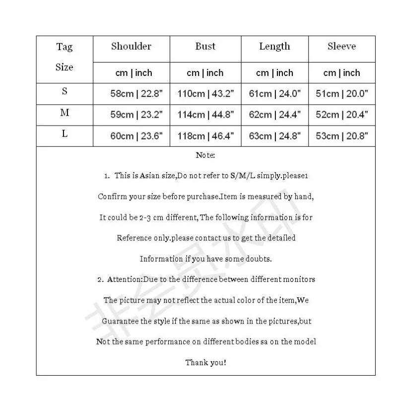 

Winter Fleece Warm Women Cartoon Embroidery Hoodies Sweatshirts Casual Long Sleeve Tie Collar Tracksuits Sweet Style Pullover