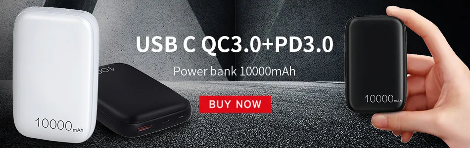 Магнитный кабель Essager для iPhone X, Xr, Xs, Макс. Магнитный usb-кабель для зарядки iPhone 8, 7, 6, 6s, 5, 5S, 4, кабель для зарядного устройства