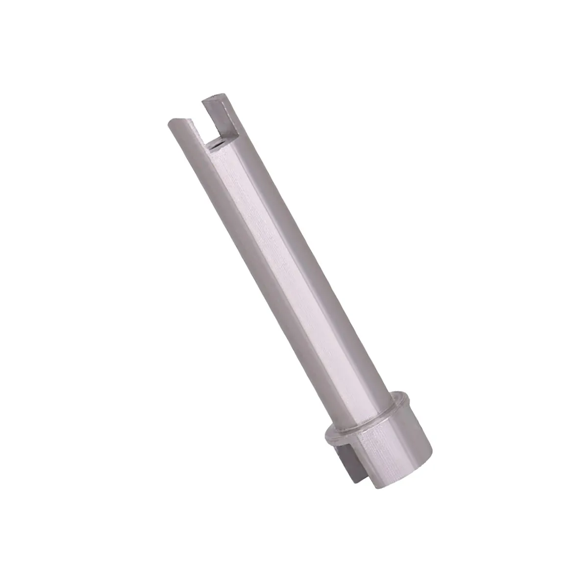 Поворотный переключатель кнопка прокрутки РУЧКА НОВАЯ радио командная консоль