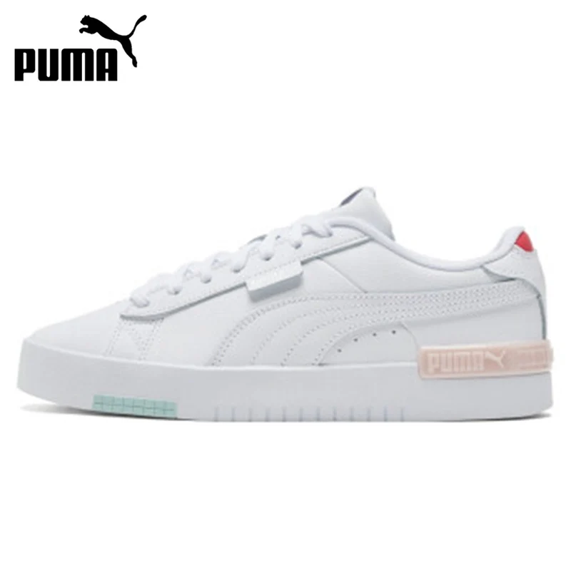 

Женские кроссовки для скейтбординга PUMA Jada