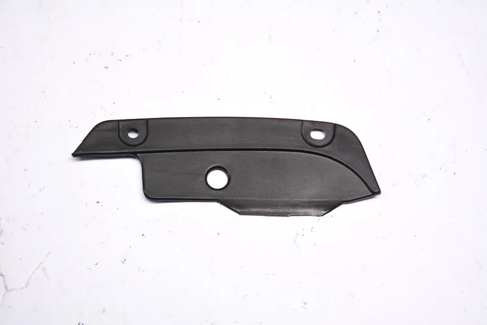 Держатель кронштейна переднего бампера Suppor нижний левый/нижний правый для MITSUBISHI