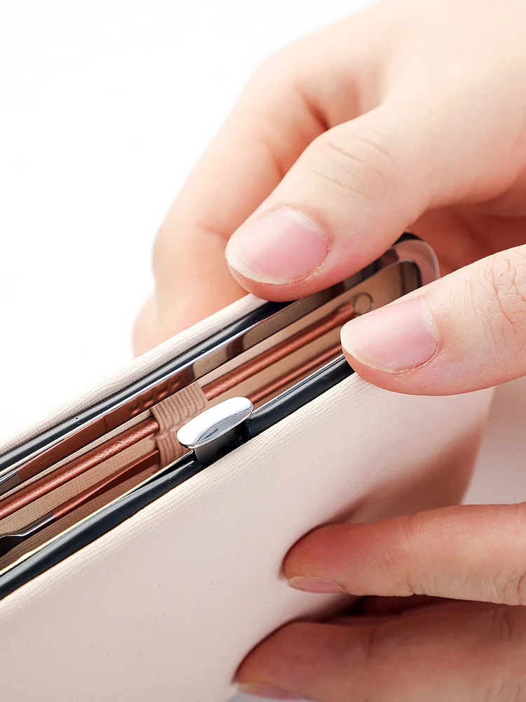 

Nail clippers set nail clippers pedicure special tools household finger scissors nail clippers