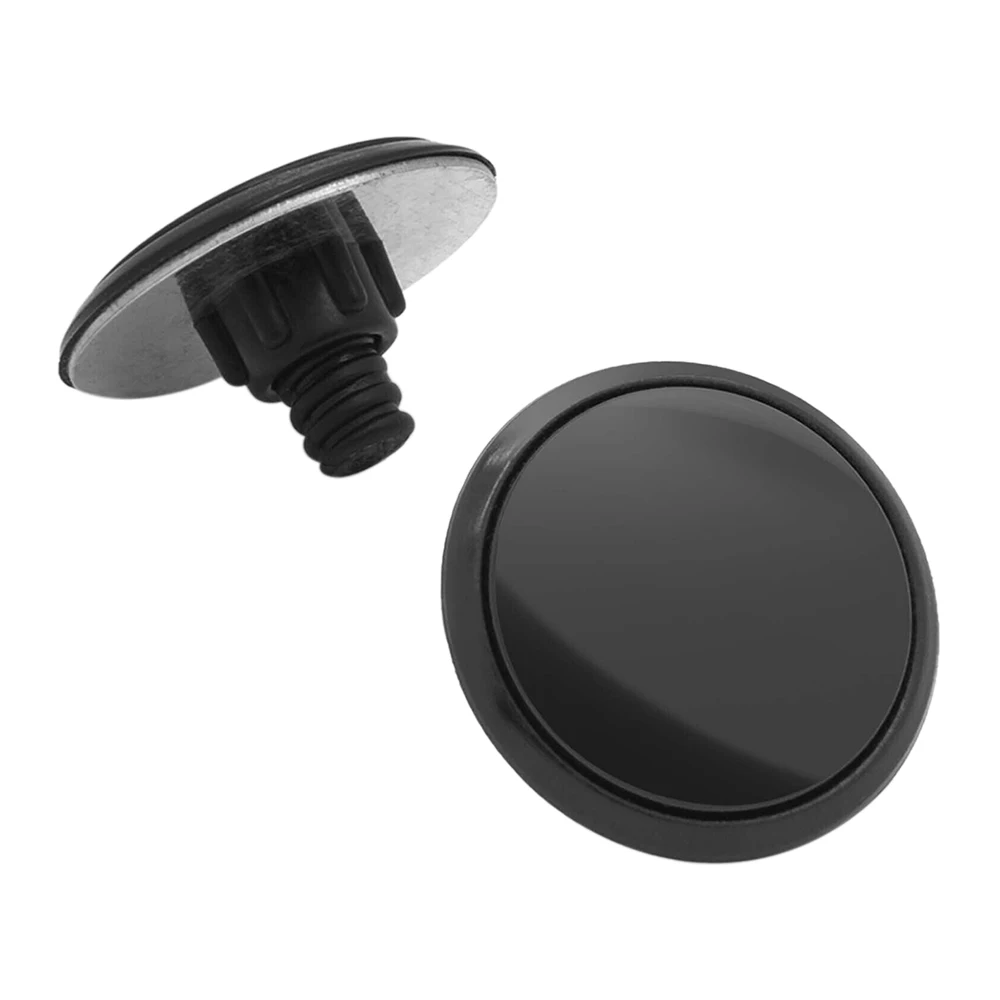 Комплект для удаления задних дворников автомобильный водонепроницаемый блок