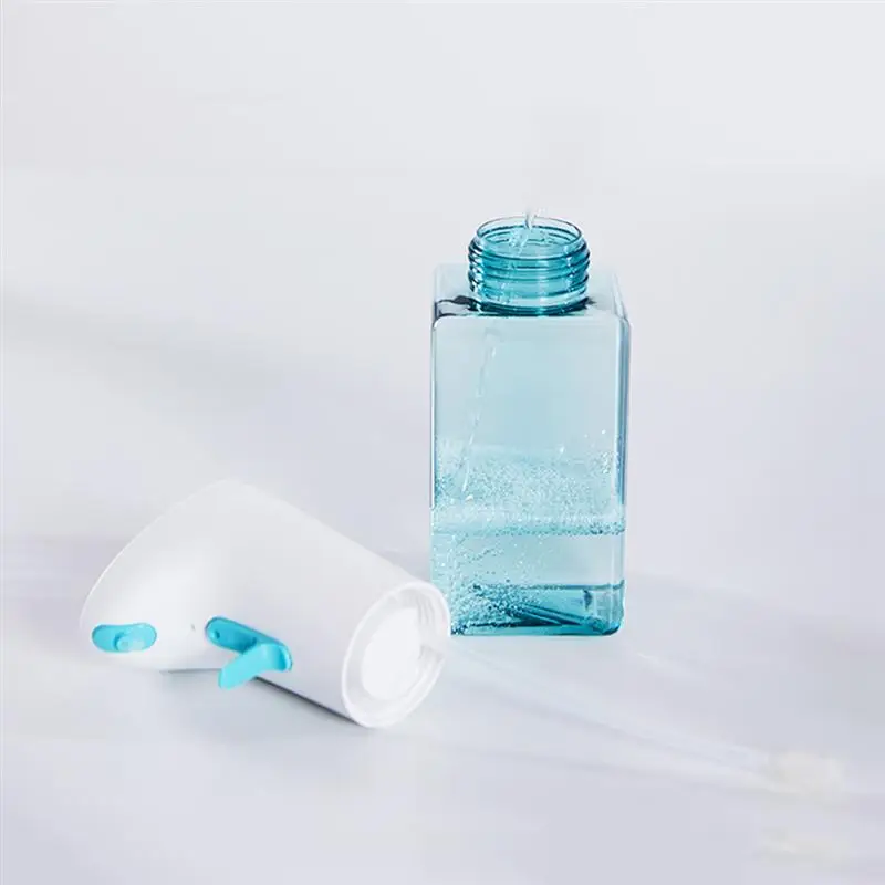 Диспенсер для мыла и пены 250 мл |