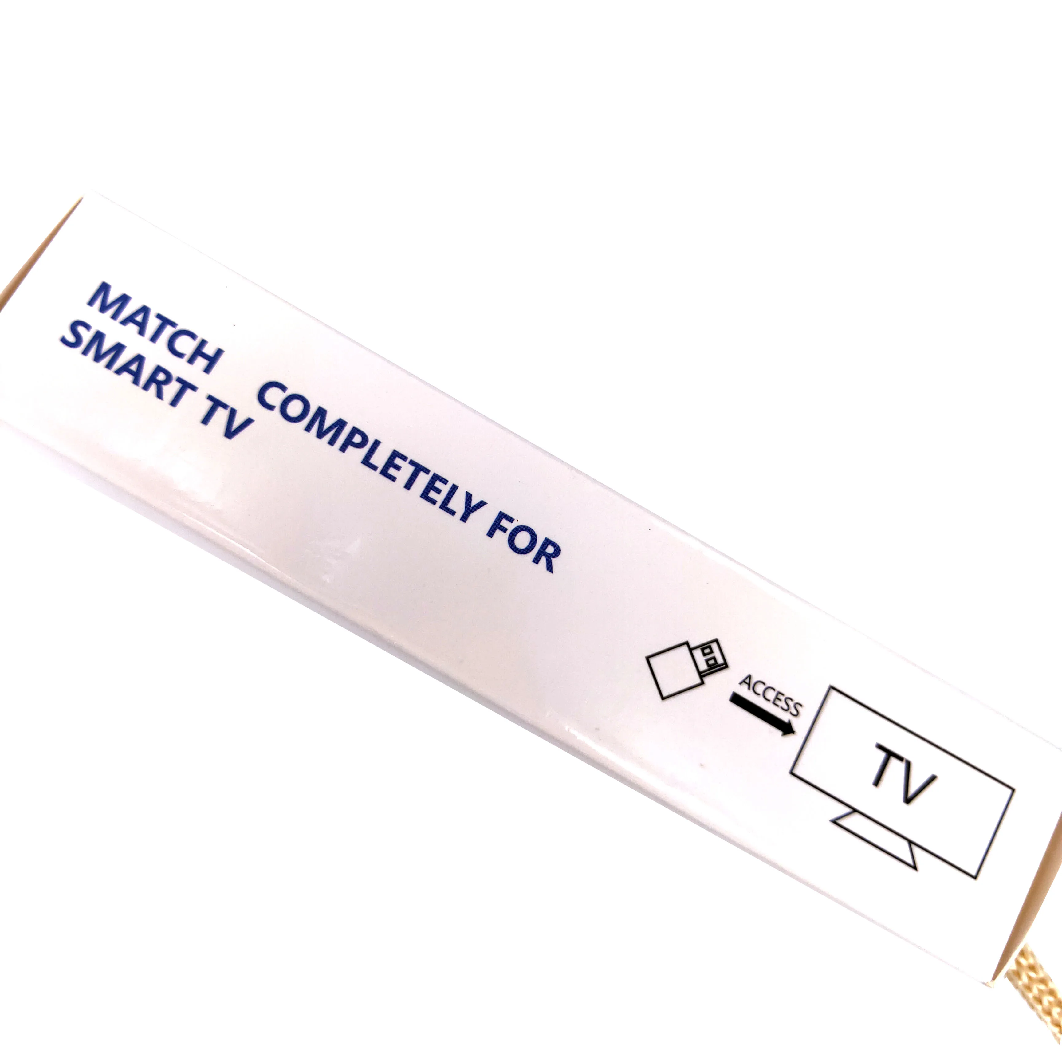 YY-604 Replacemnet для SAMSUNG BN59-01184D BN59-01181D пульт дистанционного управления Смарт ТВ концентратор аудио Звук сенсорный Fernbedineung