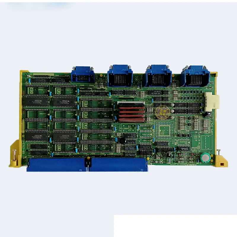 

Original A16B-1212-0210 Spot Photo, 1-Year Warranty
