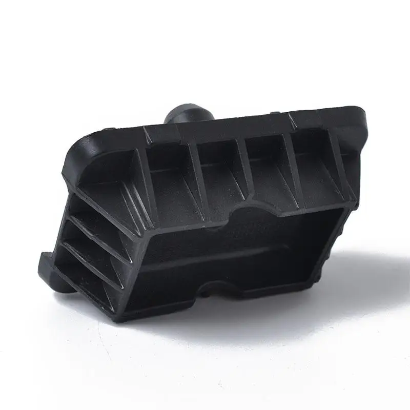 Adeeing Jack Pad под автомобильный поддерживающий коврик OE 51717169981 для BMW 1 3 4 6 серии F