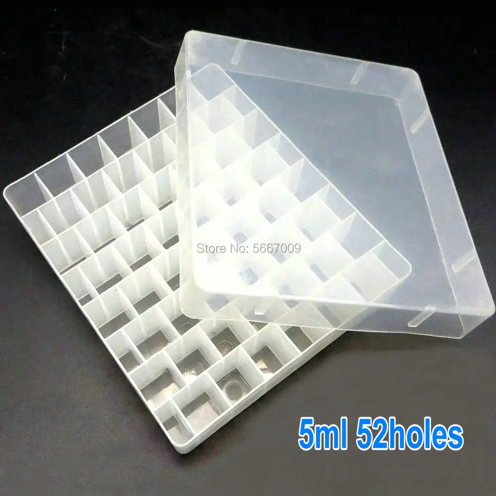 2 ΡΡ./ΠΏΠ°ΡΡΠΈΡ, ΠΏΠ»Π°ΡΡΠΈΠΊΠΎΠ²ΡΠ΅ ΠΠ°ΠΌΠΎΡΠΎΠΆΠ΅Π½Π½ΡΠ΅ ΡΡΡΠ±ΠΊΠΈ, 5 ΠΌΠ», 52 ΠΎΡΠ²Π΅ΡΡΡΠΈΡ 2 ΡΡ./ΠΏΠ°ΡΡΠΈΡ, ΠΏΠ»Π°ΡΡΠΈΠΊΠΎΠ²ΡΠ΅ ΠΠ°ΠΌΠΎΡΠΎΠΆΠ΅Π½Π½ΡΠ΅ ΡΡΡΠ±ΠΊΠΈ, 5 ΠΌΠ», 52 ΠΎΡΠ²Π΅ΡΡΡΠΈΡ