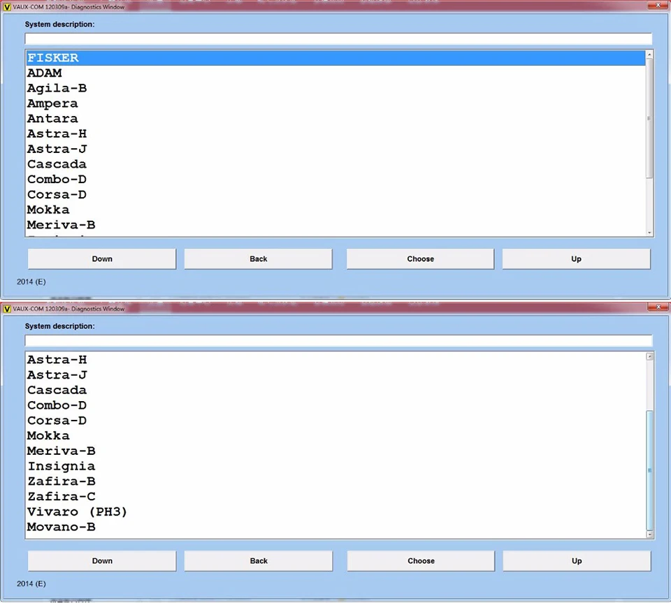 Op com V1.65 V1.78 V1.99 с PIC18F458 FTDI op-com OBD2 автоматический диагностический инструмент для Opel OPCOM шина сети локальных контроллеров V1.7 может быть обновление вспышки