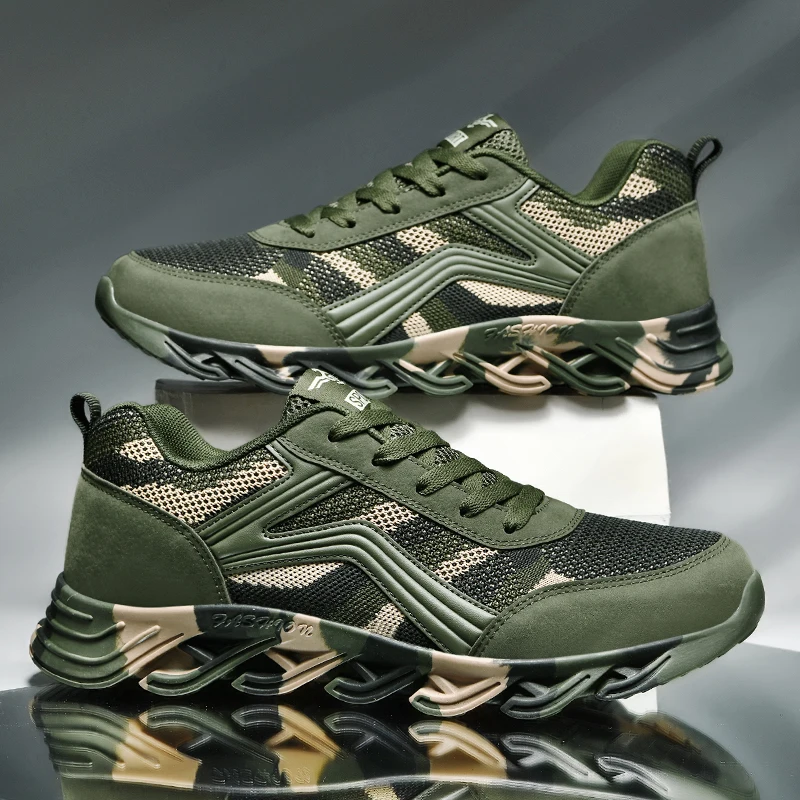 

Мужские и женские походные туфли Jane, сетчатые уличные туфли, удобная обувь, повседневные Нескользящие дышащие защитные туфли для бисеропле...