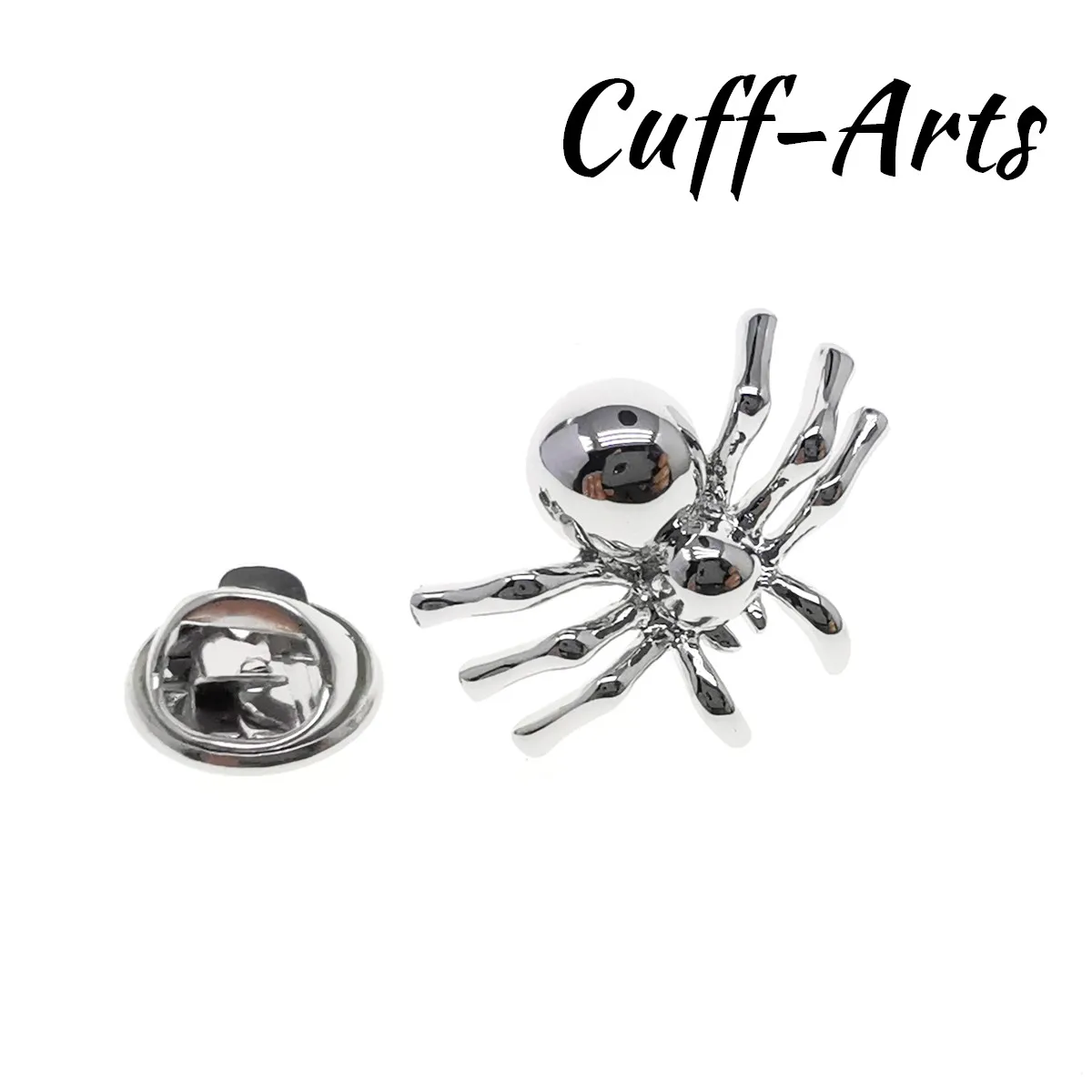 Булавка для лацкана булавка значок модные броши Новинка ювелирные изделия от