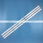 LED315D10-07(B) LSC320AN02 LSC320AN10-H LC320DXJ LC320DXY LK315T3HC1K LQ315T3HC34 V320BJ6-Q01 LE32K5000T LE32K5500T