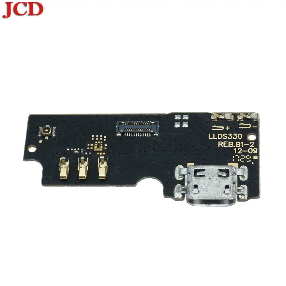 Док-станция JCD с USB-разъемом для зарядки Motorola For MOTO E3 Power XT1706 | Мобильные телефоны и