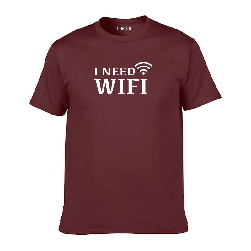 TARCHIA Harajuku футболки хлопковая футболка с коротким рукавом и О образным вырезом 2021