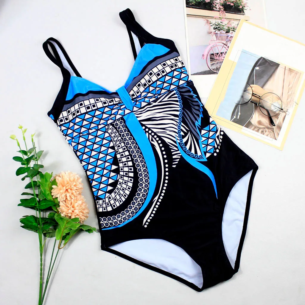 

V Neck Swimwear Women Summer Backless Sexy Swimwear 32a Womens Swimwear Bathing Suit