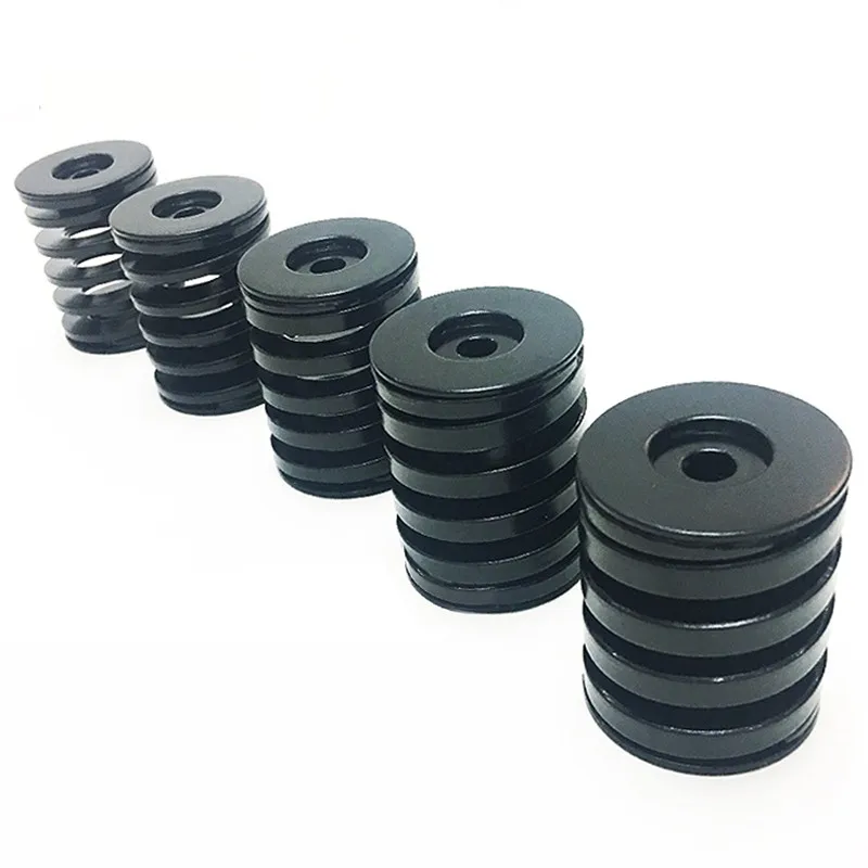 

Litepro For Brompton Folding Bike Rear Shocks Rear Shock Absorber Spring