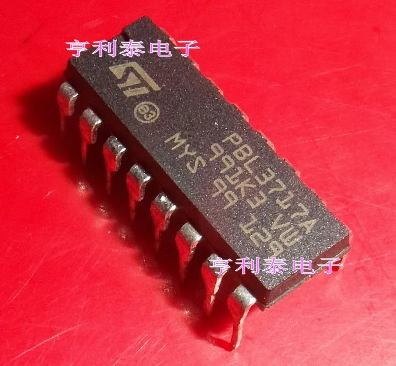 

10PCS/LOT PBL3717A