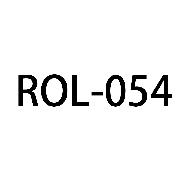 

ROL-054