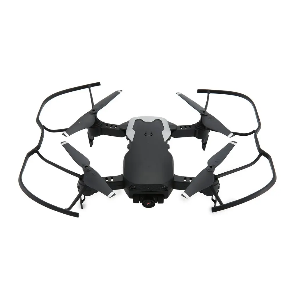 2019 Новый X12S мини складной Дрон с камерой 4K 1080P широкоугольный WiFi FPV высота