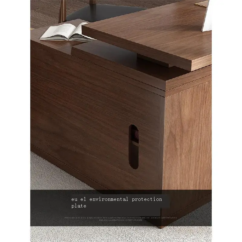 Офисная детская мебель подставка для ноутбука прикроватный компьютерный