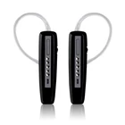 Мини-слуховой аппарат, невидимый перезаряжаемый бинауральный усилитель звука для пожилых людей, слуховой аппарат для глухоты, инструмент для ушей