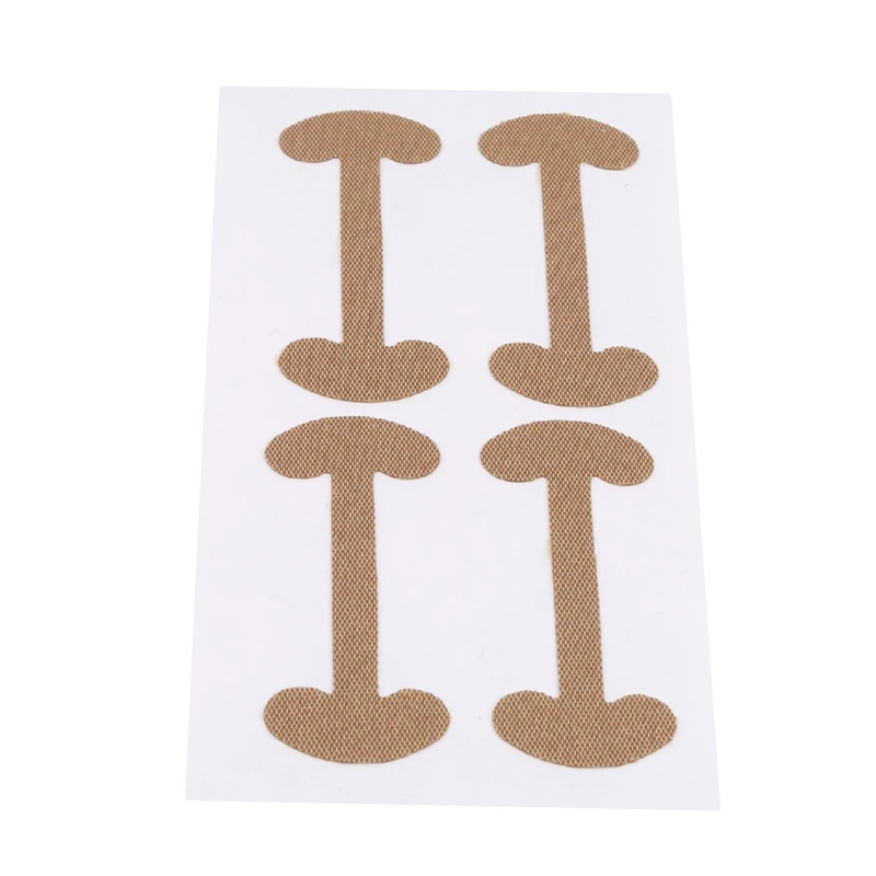 Яйцо дизайн Волшебная щётка для волос расческа Расческа распутывания головы