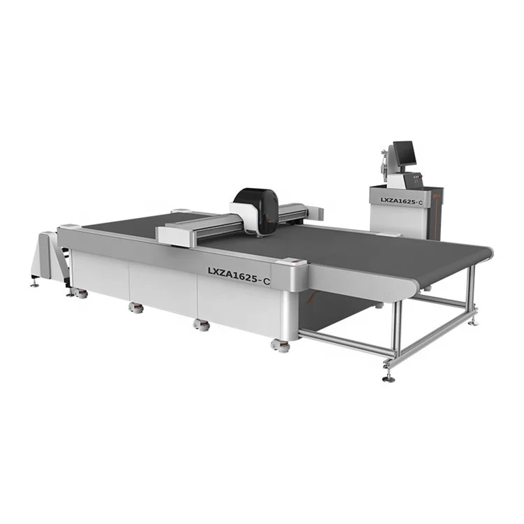 Хлопковая махровая ткань пластиковая напольная занавеска из ПВХ шлифованный