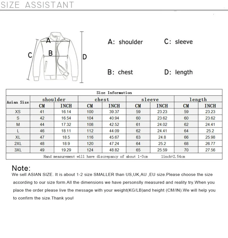 

Spring Mens Bomber Jacket US MA-1 Pilot Jacket Thin Windbreaker Coat for Couples Clothes Baseball Jacket Streetwear