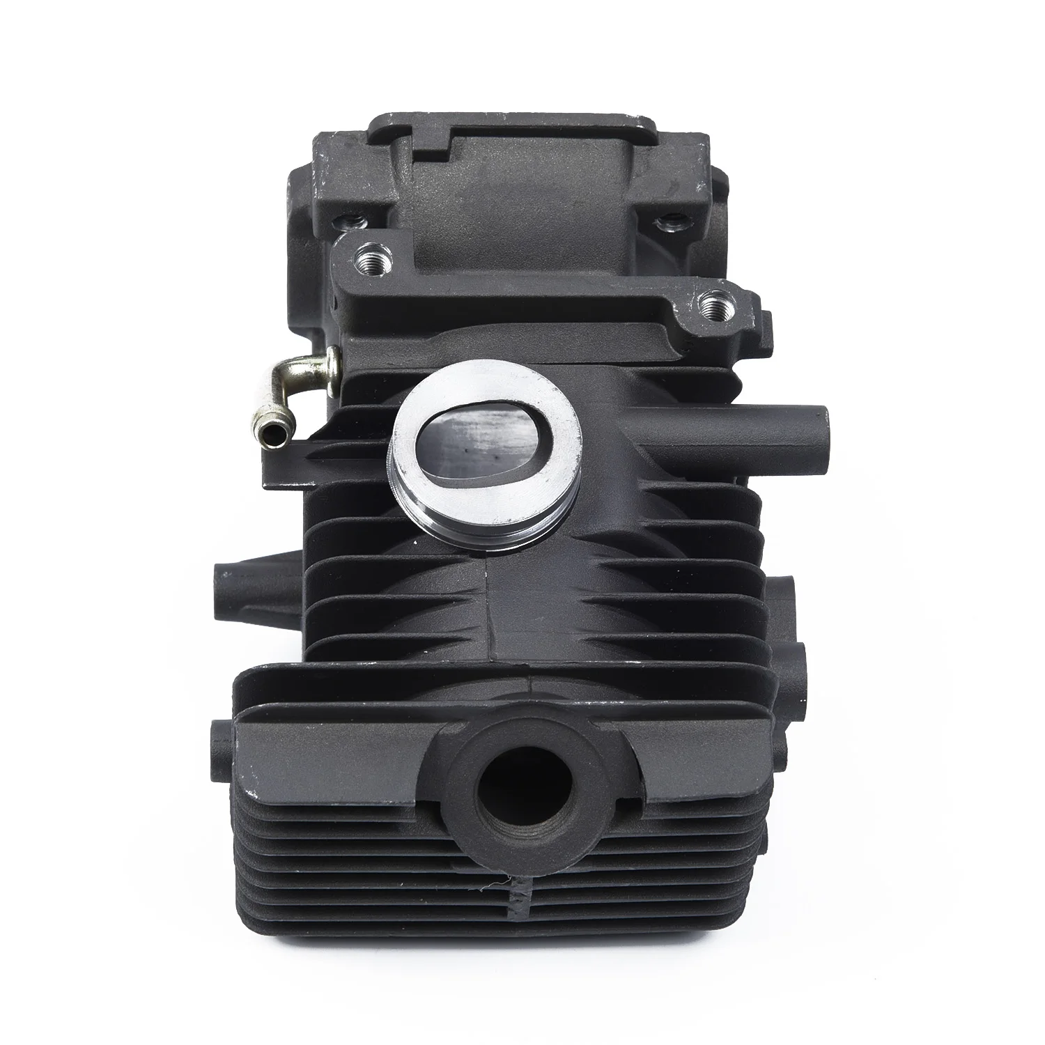 Набор поршней цилиндра двигателя легкая установка электрооборудование