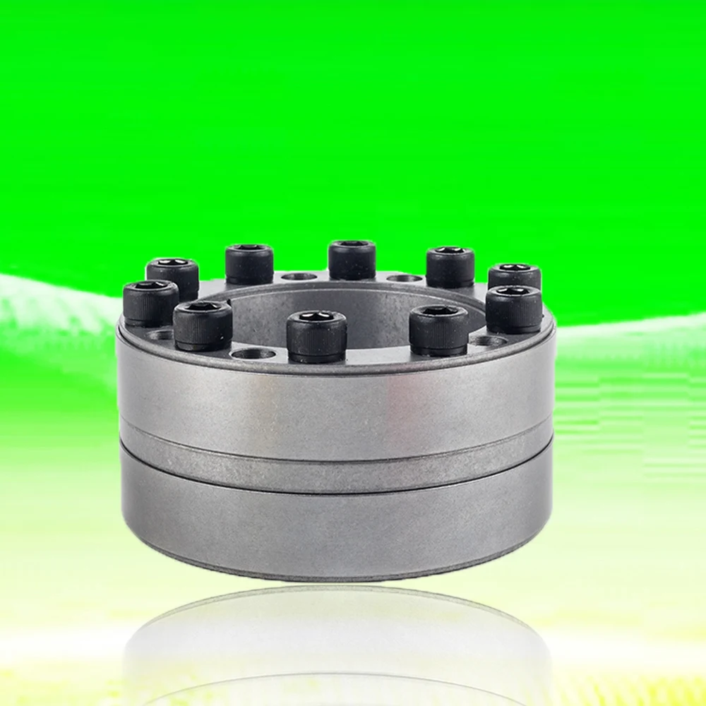 1 шт. Z5 БЕСКЛЮЧЕВОЙ вал втулки втулка соединение блокировочное устройство зажим