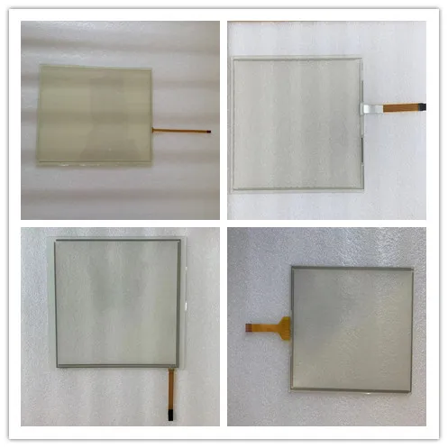 

New Touch Screen For TPC1561H Touch Panel Glass