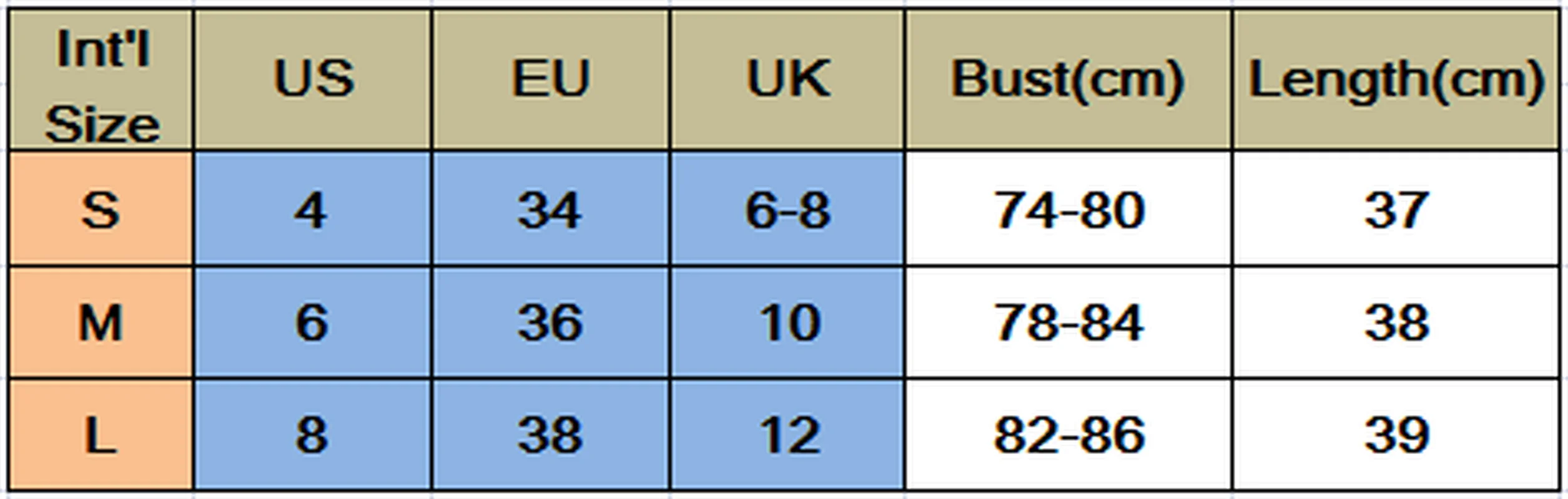 

New 5 Colors Women Sexy Summer Casual Sleeveless Tank Top Vest Tops S-L