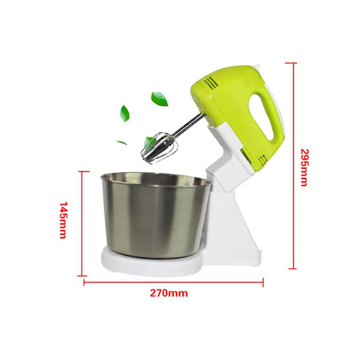 

Kitchen,Dining & Bar