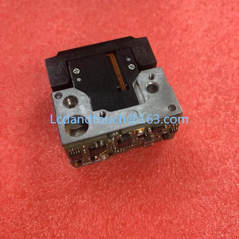 Новый оригинальный модуль двигателя для сканирования изображений дальнего