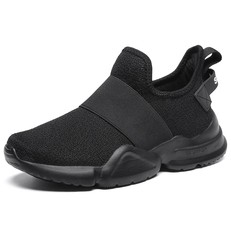 Tenis Feminino 2021 New Light Soft Gym Sport Shoes Women Tennis Shoes Female Stability Athletic Sneakers Brand Jogging Trainers