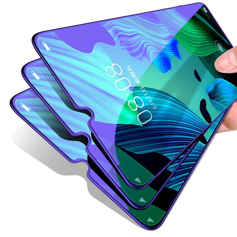Закаленное стекло 5 9 дюйма для Huawei Mate 7 8 S 10 20 30 Rs Pro Mate9 двойная искусственная кожа