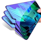 Закаленное стекло для Huawei Mate 20 X, Huawei Mate 20 X, 20X, Mate20X, Honor Note 8, 10, 8X, V8, Enjoy Max