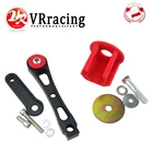 Нижнее крепление двигателя в виде кости собаки комплект вставок уличный для VW Golf Rabbit Jetta EOS Beetle ,Audi A3 S3 RS3 TT,Skoda Superb