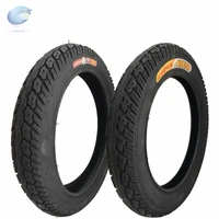 cst electric bicycle tires 14 inch 14x1 751 952 1252 53 0 electric cycle tyre for e bike 14x2 125 16x2 125