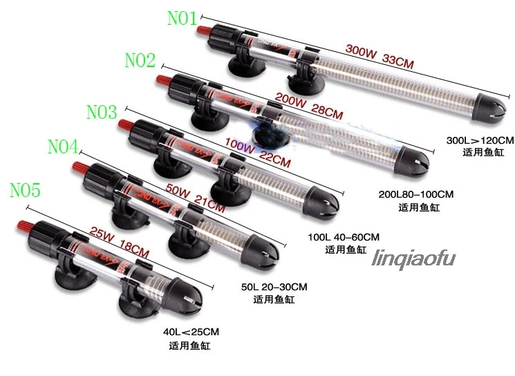 Взрывной Стиль автоматическая постоянная температура нагревательный стержень