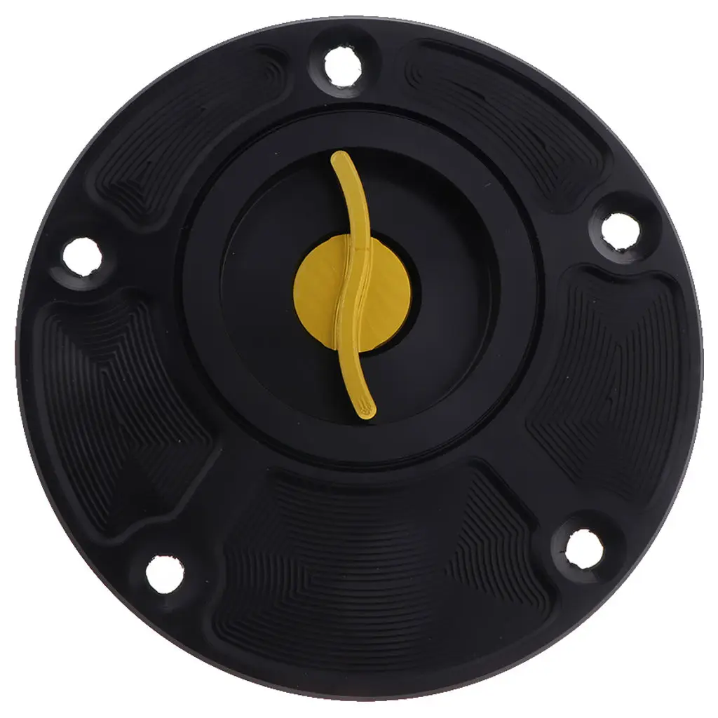 

Крышка топливного бака мотоцикла для Yamaha R3/25 MT-07/09 аксессуары для мотоциклов из алюминиевого сплава