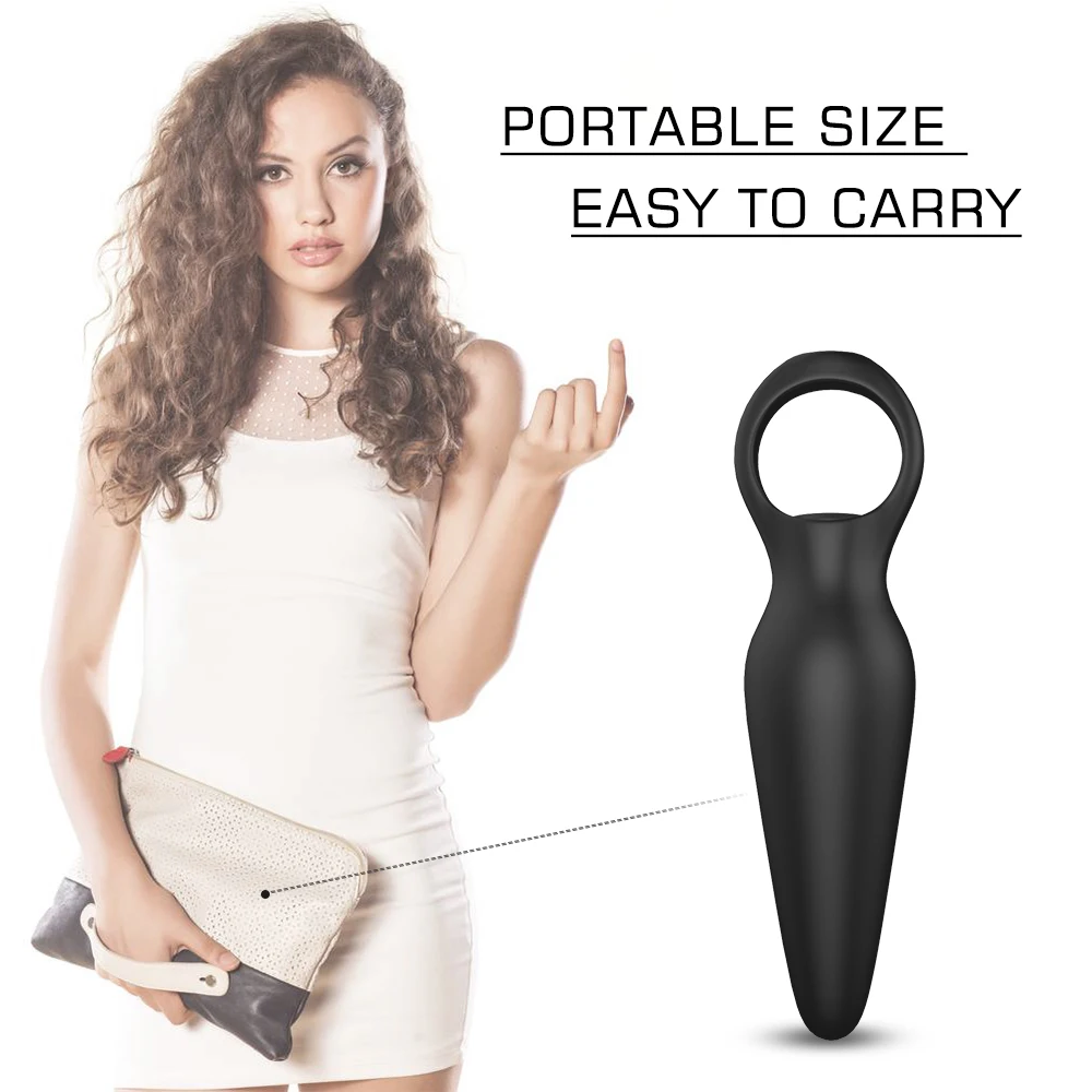 9 вибрационный продукт для взрослых анальные секс игрушки фаллоимитатор