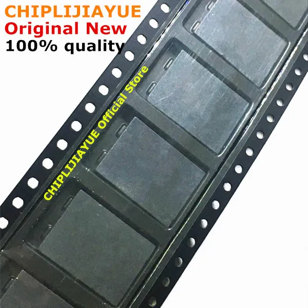 

5 шт. OE108 OE108 QFN новый и оригинальный IC чипсет