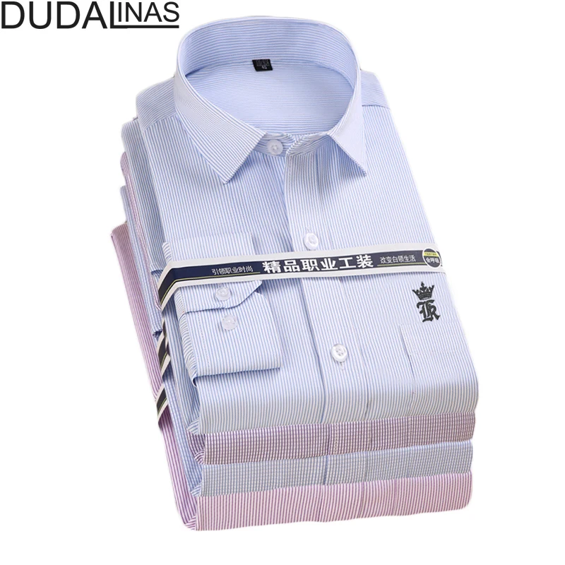 ΠΡΠΆΡΠΊΠ°Ρ ΡΡΠ±Π°ΡΠΊΠ° Π² ΠΏΠΎΠ»ΠΎΡΠΊΡ Ρ Π΄Π»ΠΈΠ½Π½ΡΠΌ ΡΡΠΊΠ°Π²ΠΎΠΌ Dudalinas Sergio K, ΠΠΎΠ²ΡΠ΅Π΄Π½Π΅Π²Π½Π°Ρ ΠΏΡΠΈΡΠ°Π»Π΅Π½Π½Π°Ρ Π±ΡΠ΅Π½Π΄ΠΎΠ²Π°Ρ ΠΎΠ΄Π΅ΠΆΠ΄Π° ΠΡΠΆΡΠΊΠ°Ρ ΡΡΠ±Π°ΡΠΊΠ° Π² ΠΏΠΎΠ»ΠΎΡΠΊΡ Ρ Π΄Π»ΠΈΠ½Π½ΡΠΌ ΡΡΠΊΠ°Π²ΠΎΠΌ Dudalinas Sergio K, ΠΠΎΠ²ΡΠ΅Π΄Π½Π΅Π²Π½Π°Ρ ΠΏΡΠΈΡΠ°Π»Π΅Π½Π½Π°Ρ Π±ΡΠ΅Π½Π΄ΠΎΠ²Π°Ρ ΠΎΠ΄Π΅ΠΆΠ΄Π°