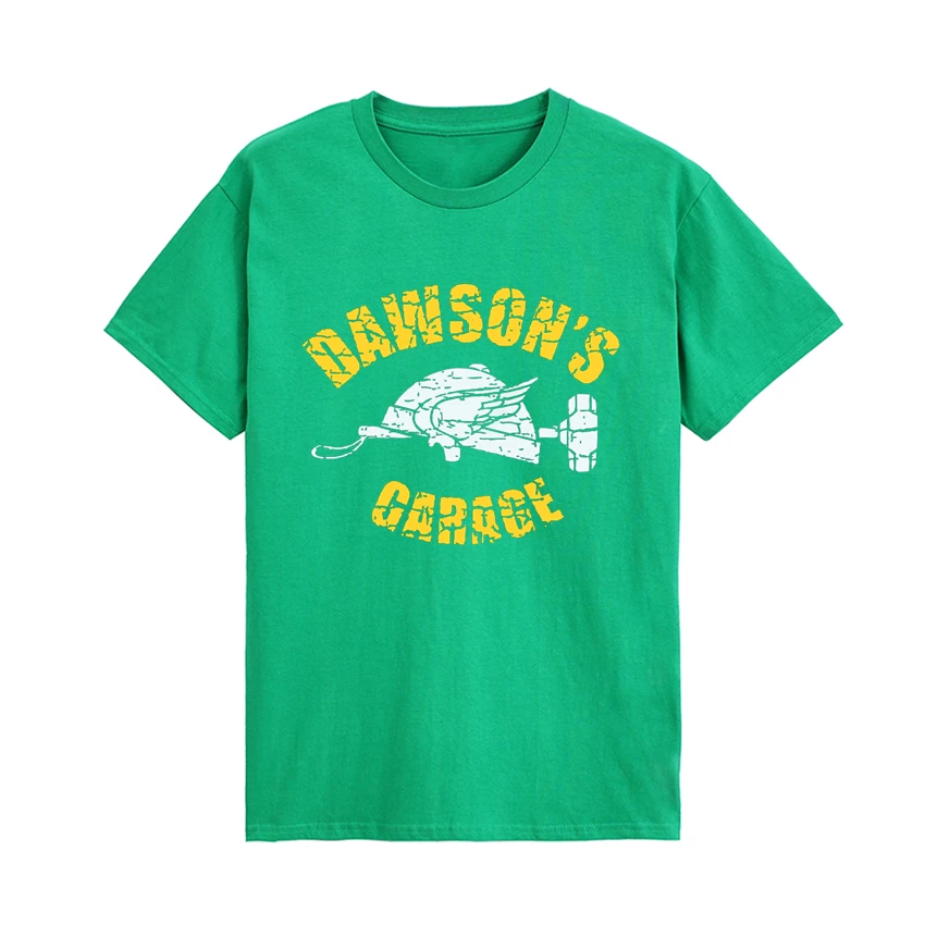 

Popular Graphic Casual Summer Mens T Shirt Short Sleeve Cotton O-Neck Tee T-Shirts Loose Comfortable Clothes Gift