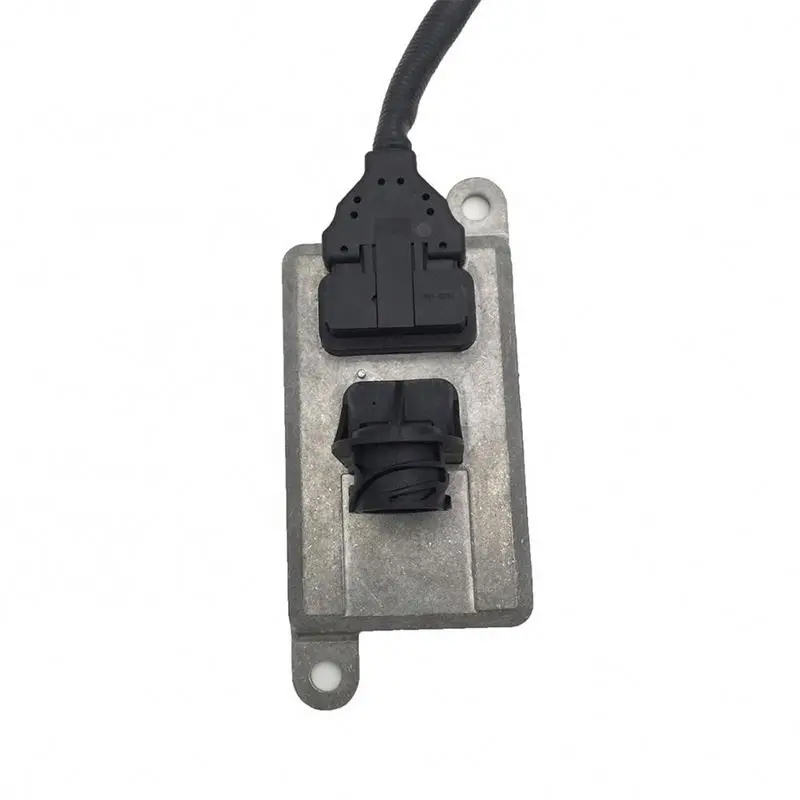 

Truck Auto parts Nox Sensor Nitrogen Oxide Sensor 5WK96612F 2296799
