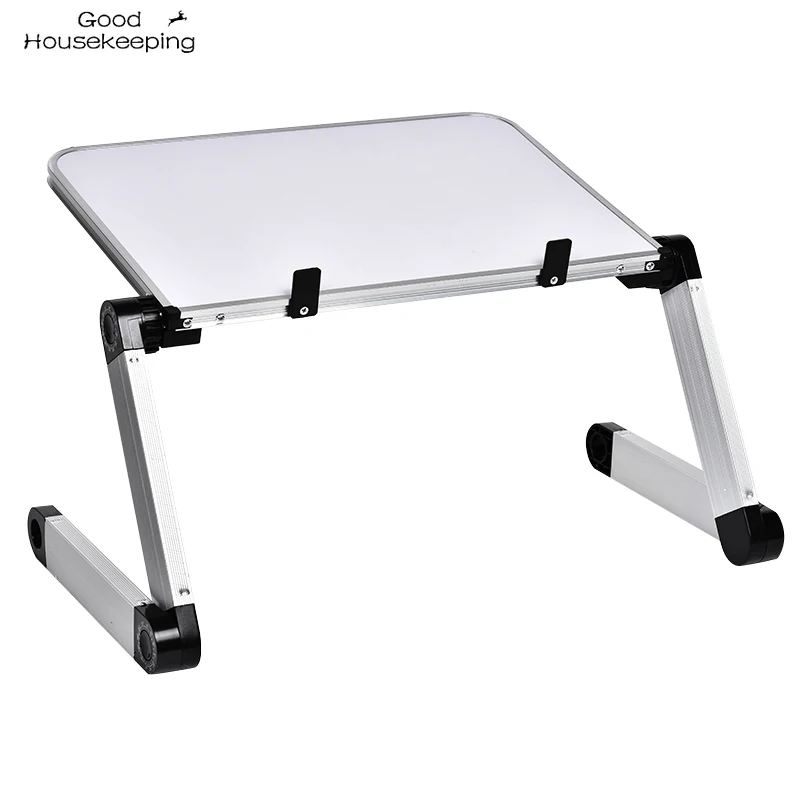 сверхлегкий портативный ск