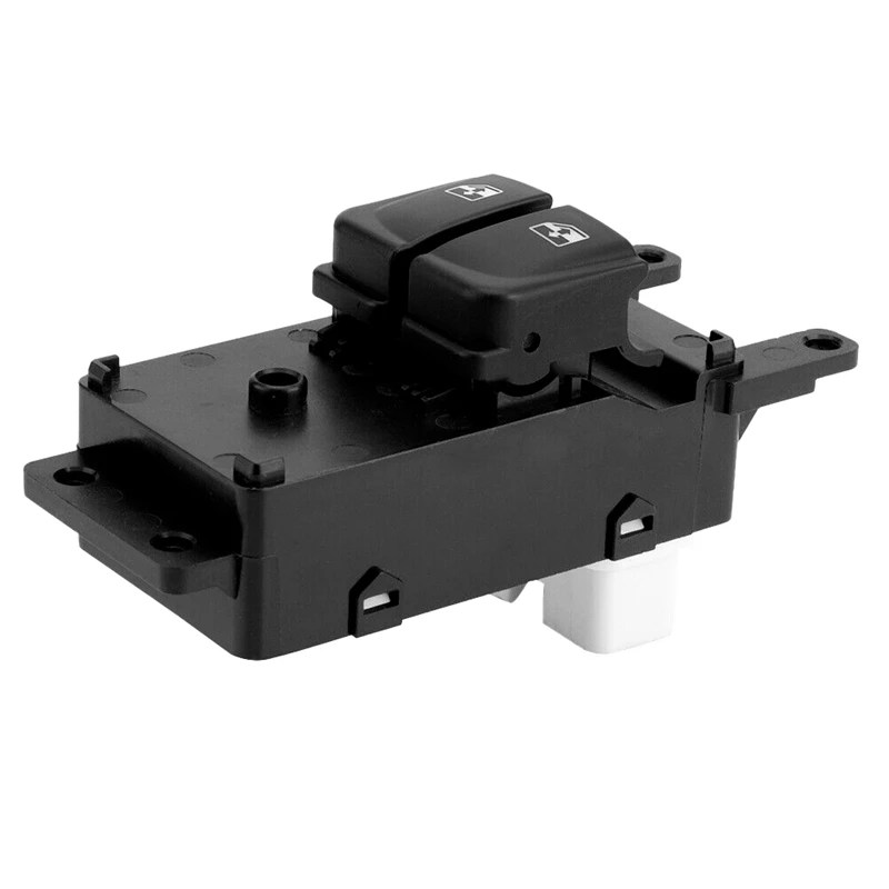 Новый переключатель стеклоподъемника для Hyundai I800 2007 2015 93570 1J500|Переключатели и
