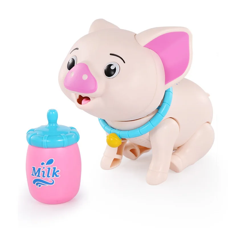 Электрическое интерактивное устройство для домашних животных обучающая игрушка